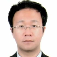 Prof. Dr. Soo Young Shin avatar image