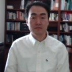 Prof. Dr. Sun Kyoung Kim avatar image