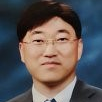 Prof. Dr. Min Yong Jeon avatar image