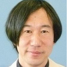 Prof. Dr. Hiromitsu Kiriyama avatar image