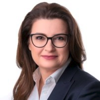 Prof. Dr. Alicja Kicińska avatar image