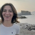 Dr. Scala Valeria avatar image