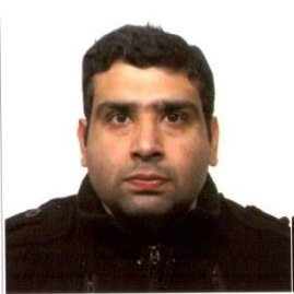 Dr. Muhammad Anser Bashir avatar image