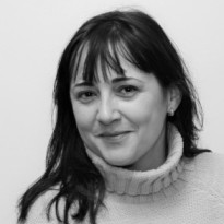 Prof. Dr. Catalina Rus-Casas avatar image