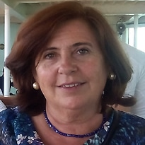 Prof. Dr. María Teresa Lao Arenas avatar image