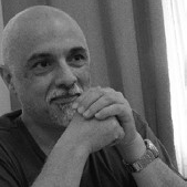 Dr. Gerardo F. Goya avatar image