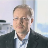 Dr. Mindaugas Valius avatar image