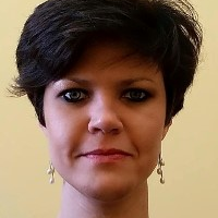 Prof. Dr. Anna Fabijańska avatar image