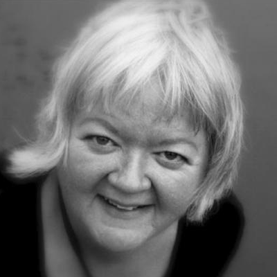 Dr. Michelle Kelly avatar image