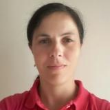 Dr. Helena Ribeiro avatar image