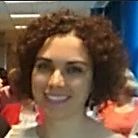 Dr. Maria Fernández-González avatar image