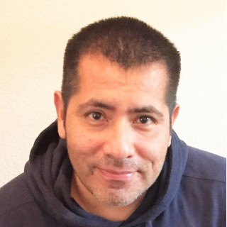 Dr. Robinson I. Negron-Juarez avatar image