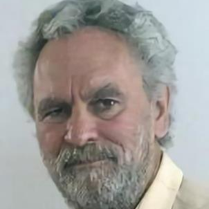 Dr. Tadeusz Mikolajczyk avatar image