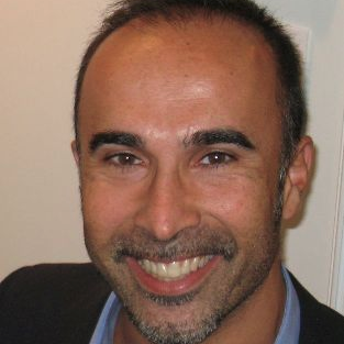 Prof. Dr. Giovanni Sotgiu avatar image