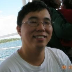 Prof. Dr. Dae-Ki Kang avatar image