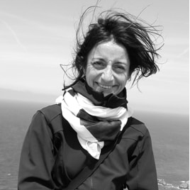 Prof. Dr. Tiziana Schilirò avatar image