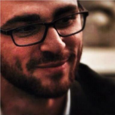 Dr. Antonio G. Solimando avatar image