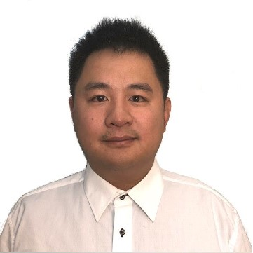 Dr. Kan Wang avatar image