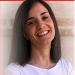 Dr. Maria Jose Martin de Vidales avatar image