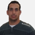 Dr. Miguel Martín Sómer avatar image