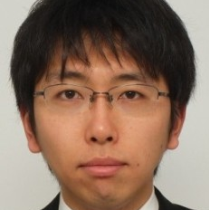 Dr. Yasuhiro Miyasaka avatar image