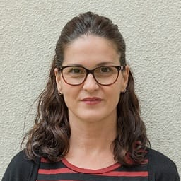 Dr. Sonia Medina avatar image