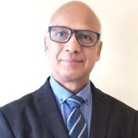 Prof. Dr. Benu P. Adhikari avatar image