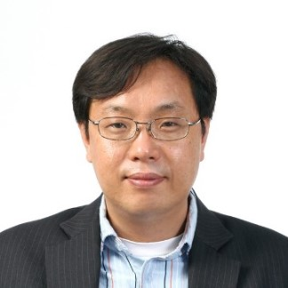 Prof. Dr. Jaesool Shim avatar image