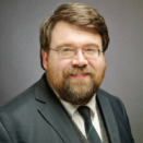 Prof. Dr. John T. Sheridan avatar image