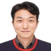 Dr. Jun-Mo Kim avatar image