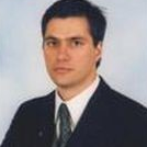 Dr. George D. Hatzigeorgiou avatar image