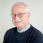 Prof. Dr. David Arditi avatar image