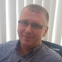 Prof. Dr. Arkadiusz Żak avatar image