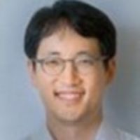 Dr. Jaehyun Park avatar image