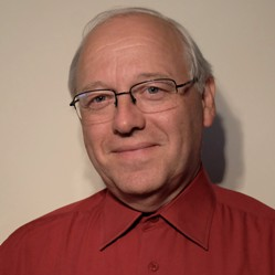 Prof. Dr. Tadeusz Magiera avatar image