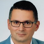 Prof. Dr. Witold Habrat avatar image