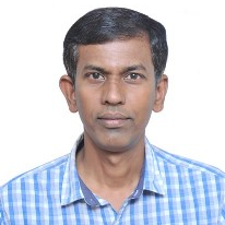 Dr. Parthasarathi Bera avatar image