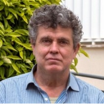 Prof. Dr. Antonio Rodero Serrano avatar image