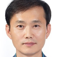 Prof. Dr. Dong Seog Han avatar image