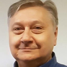Prof. Dr. Wojciech Wojtasiak avatar image