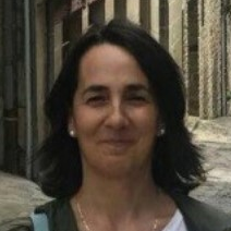 Prof. Dr. Maria Asunción Illarramendi avatar image