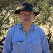 Dr. Bogdan Strimbu avatar image