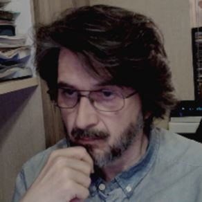 Prof. Dr. Yuri V. Tyutyunov avatar image