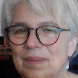 Prof. Aida Turrini avatar image