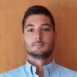 Prof. Dr. Giacomo Lazzarino avatar image