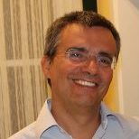 Dr. Usai-Satta Paolo avatar image