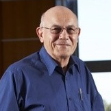 Prof. Dr. Jeffery Spickett avatar image