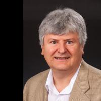 Prof. Dr. Zoran Gajic avatar image