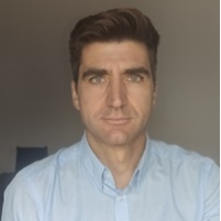 Dr. Miguel Ángel Carvajal Rodríguez avatar image