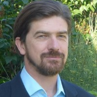 Dr. Péter Sipos avatar image